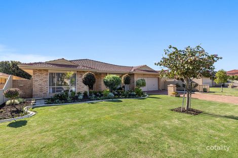 Property photo of 14 Bauhinia Ridge Dianella WA 6059