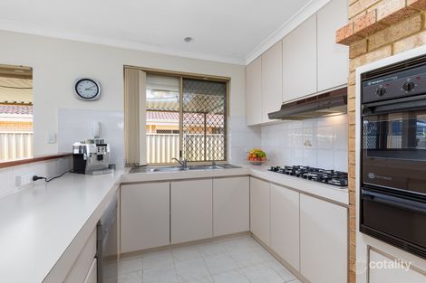 Property photo of 14 Bauhinia Ridge Dianella WA 6059