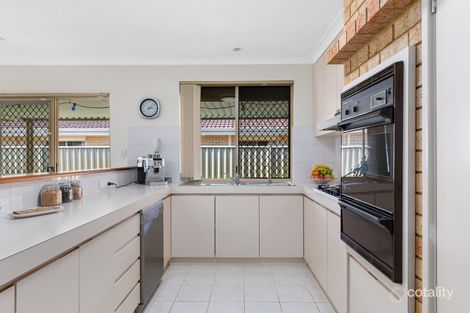 Property photo of 14 Bauhinia Ridge Dianella WA 6059