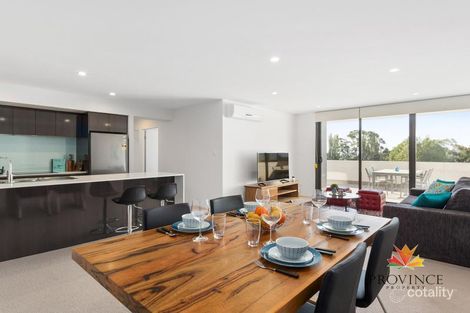 Property photo of 42/1 Rowe Avenue Rivervale WA 6103
