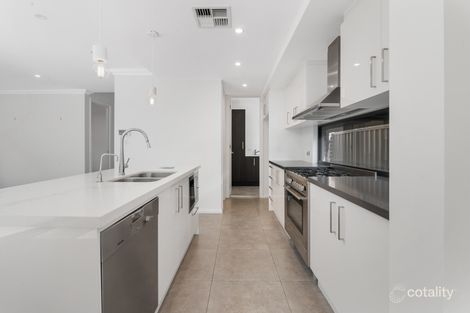 Property photo of 48 Affleck Gardens Middleton Grange NSW 2171