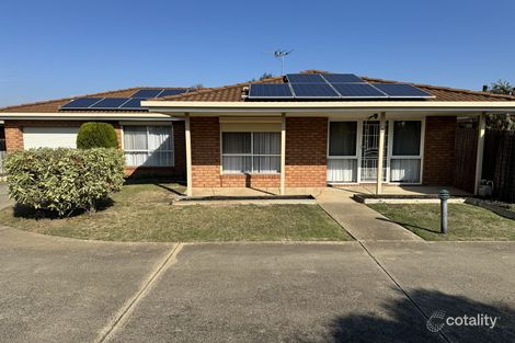 2/57 Forest Rd S, Lara, VIC 3212