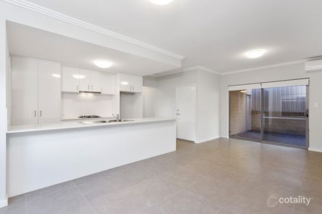 9/614 Rockingham Rd, Lake Coogee, WA 6166