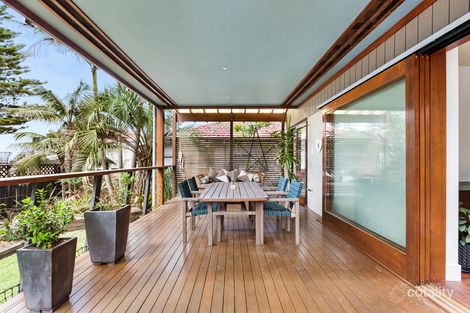 Property photo of 141 Ocean Street Narrabeen NSW 2101