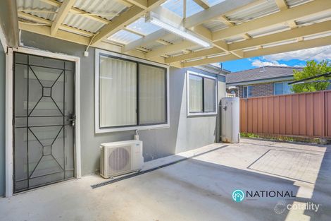 463 Merrylands Rd, Merrylands, NSW 2160