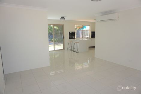 Property photo of 32/20 Golden Palms Court Ashmore QLD 4214