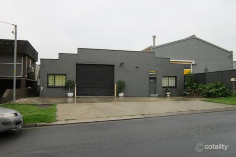 3 Nirvana St, Pendle Hill, NSW 2145