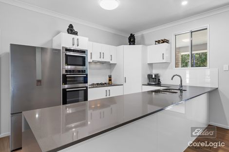 Property photo of 39 Harvey Road Glenwood QLD 4570