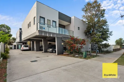 7/43 Yale Rd, Thornlie, WA 6108