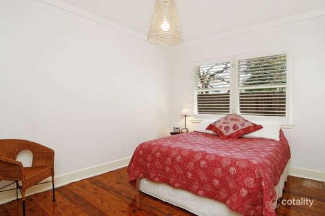 Property photo of 3/1 St Thomas Street Bronte NSW 2024