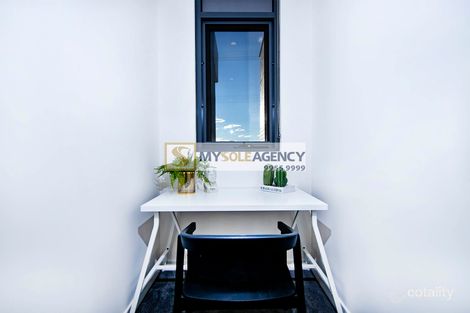 Property photo of 503/230 Victoria Road Gladesville NSW 2111