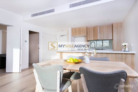 Property photo of 503/230 Victoria Road Gladesville NSW 2111