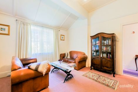 Property photo of 6 Bellevue Place Portland NSW 2847