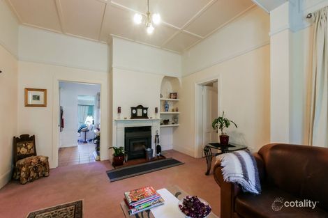 Property photo of 6 Bellevue Place Portland NSW 2847