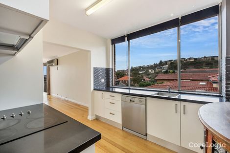 Property photo of 5/14 Frederick Street North Bondi NSW 2026