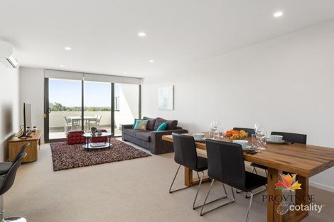 Property photo of 42/1 Rowe Avenue Rivervale WA 6103