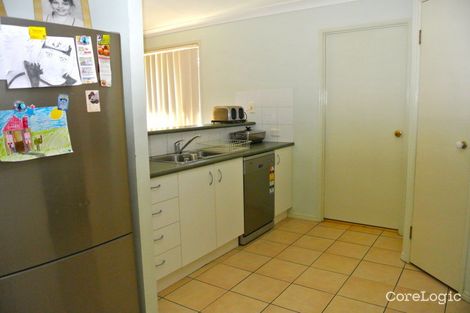 Property photo of 1 Harthog Place Drewvale QLD 4116