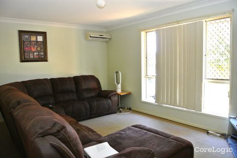 Property photo of 1 Harthog Place Drewvale QLD 4116