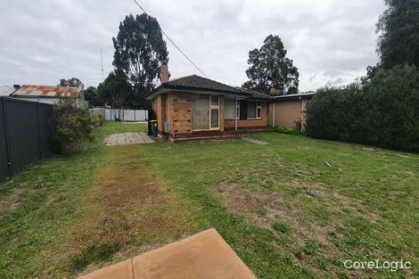 Property photo of 3 Ruan Place Kewdale WA 6105