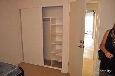 Property photo of 18A Queens Court Adelaide SA 5000