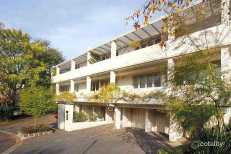 Property photo of 7/5 Selwyn Court Toorak VIC 3142
