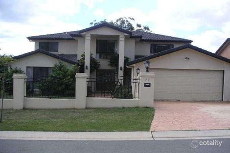 51 Christine St, Kuraby, QLD 4112