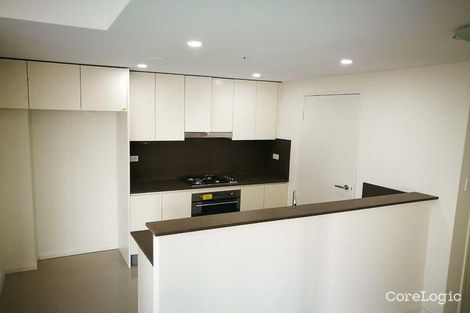Property photo of 2407/29 Hunter Street Parramatta NSW 2150