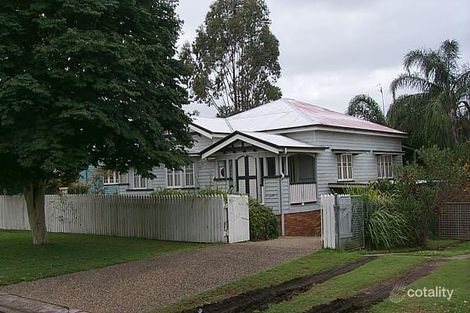 32 City View Rd, Camp Hill, QLD 4152