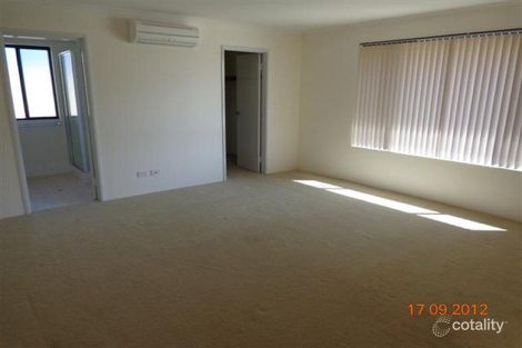 Property photo of 25 Ballycastle Loop Canning Vale WA 6155