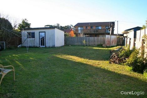 Property photo of 35 Powell Avenue Ulladulla NSW 2539