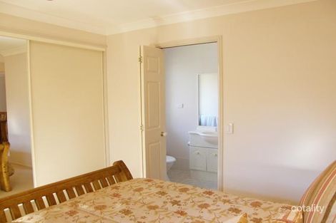 Property photo of 1/10 Mollys Place Currumbin Waters QLD 4223