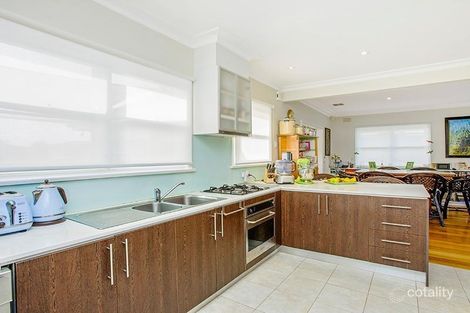 Property photo of 54 Willonga Street Strathmore VIC 3041