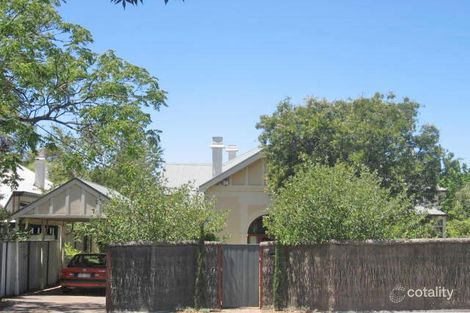 Property photo of 26 Stuart Road Dulwich SA 5065