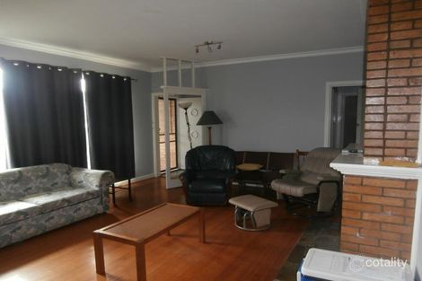 Property photo of 36 Argyll Street Malvern East VIC 3145