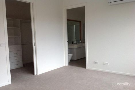 Property photo of 6 Primrose Avenue Cheltenham VIC 3192
