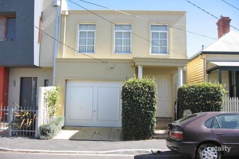 34 Peers St, Richmond, VIC 3121