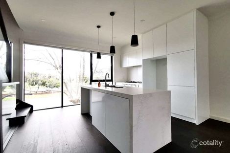 Property photo of 192 Ingles Street Port Melbourne VIC 3207