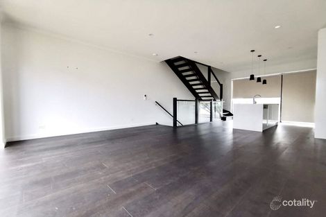 Property photo of 192 Ingles Street Port Melbourne VIC 3207