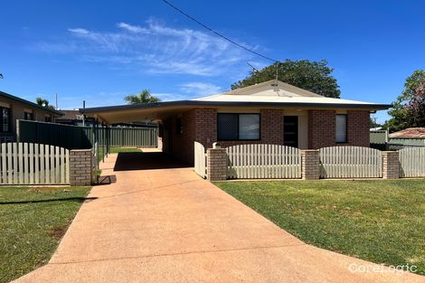 Property photo of 44 Arline Street Mount Isa QLD 4825