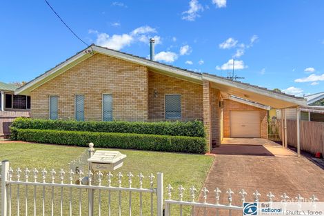 5 York St, Taree, NSW 2430