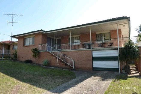 Property photo of 3 Lowe Street Gatton QLD 4343