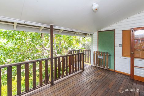Property photo of 93 Kamerunga Road Stratford QLD 4870