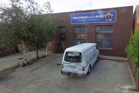 35 Yarra St, Abbotsford, VIC 3067