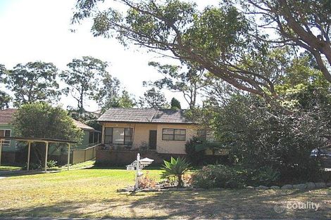 13 Maurene Cres, Charlestown, NSW 2290