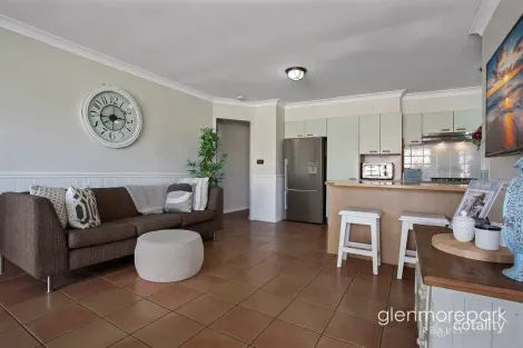 Property photo of 27 Sittella Place Glenmore Park NSW 2745