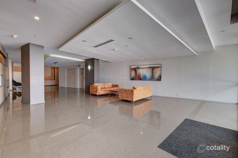 97/3 Homelea Ct, Rivervale, WA 6103