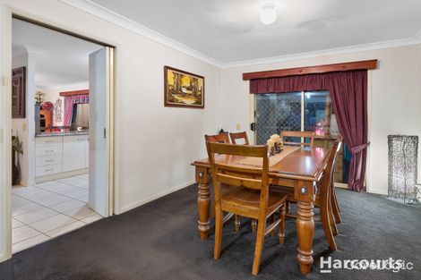 Property photo of 4 Kirri Avenue Petrie QLD 4502