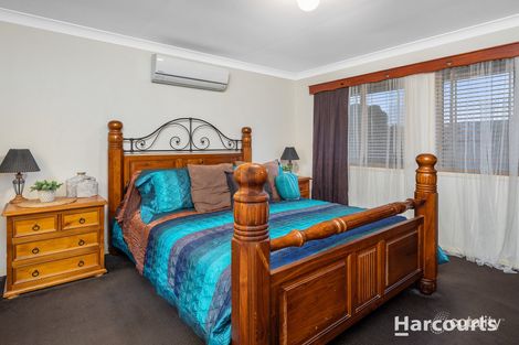 Property photo of 4 Kirri Avenue Petrie QLD 4502