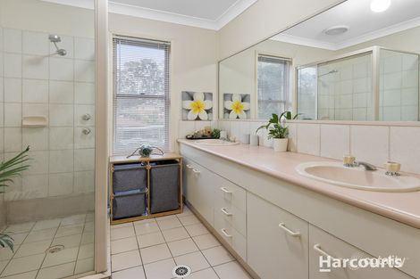 Property photo of 4 Kirri Avenue Petrie QLD 4502