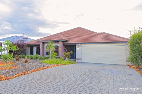 Property photo of 18 Gadd Avenue Byford WA 6122